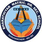 Bharathiyar School